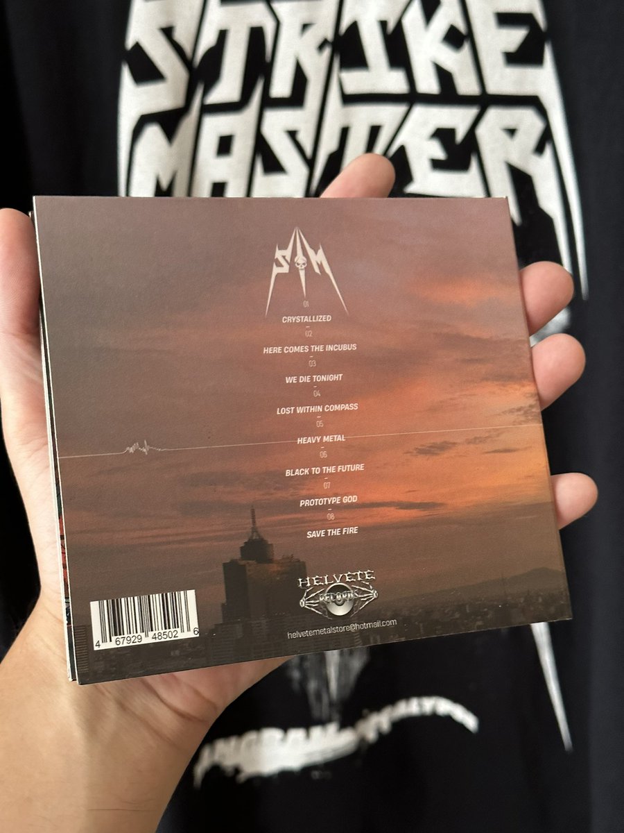 shishineko44225's tweet image. #Nowplaying 
#STRIKEMASTER
#TANGRAMAPOCALYPSE