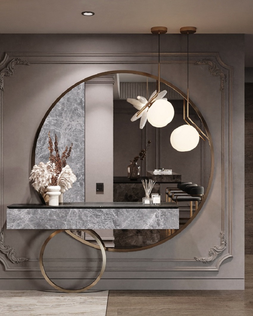 efesusstone's tweet photo. Brume - Tundra Grey Marble 
Mobile: +905379230748 
https://t.co/kPtgOpqqs8  
Instagram: efesusstone https://t.co/9Kggq01CMk