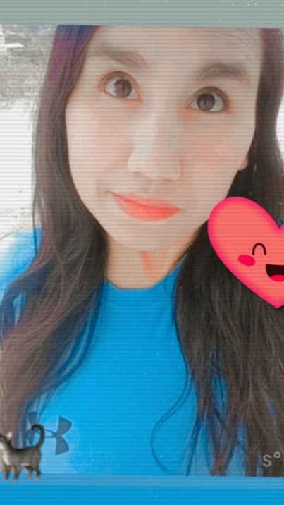 and I will put you in this town as a fortified wall of bronze, and they will fight against you, but they will not defeat you; for I am with you to keep you and defend you, says the Lord. Jeremiah 15:20. God is always with you.👑🛐💒📖🖊️