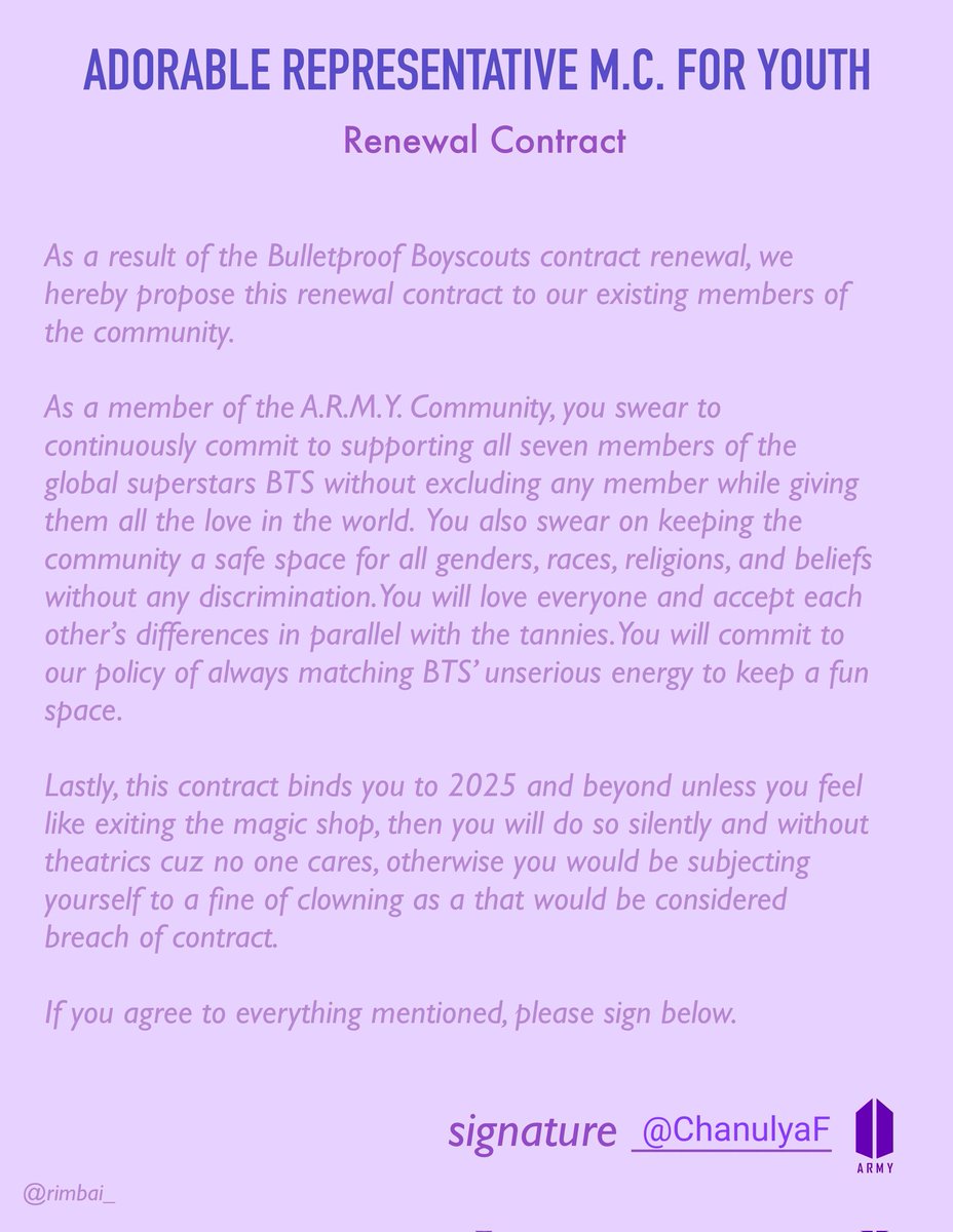 𝐙𝒾𝒶🎀⊙⊝⊜ ⁷ tweet media