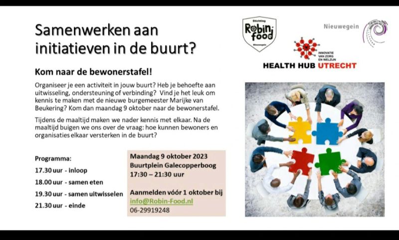 SAMEN030 tweet media