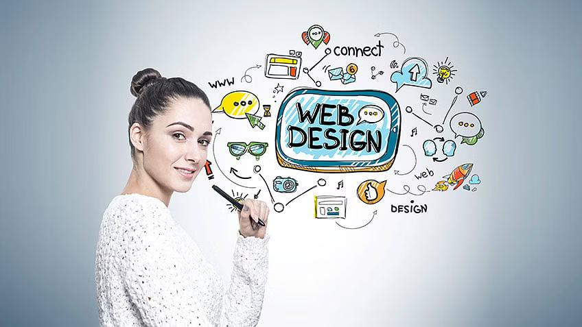 DesignMasterLtd's tweet photo. Creating a Successful Corporate Website For Your Business:
With the right web agency and with a well-organized development process, your corporate website can indeed convert visitors into customers and partners. Read More:https://t.co/2S47p27lrM

#Webdesign #webdeveloper #kuwait https://t.co/EulFxgTPGi