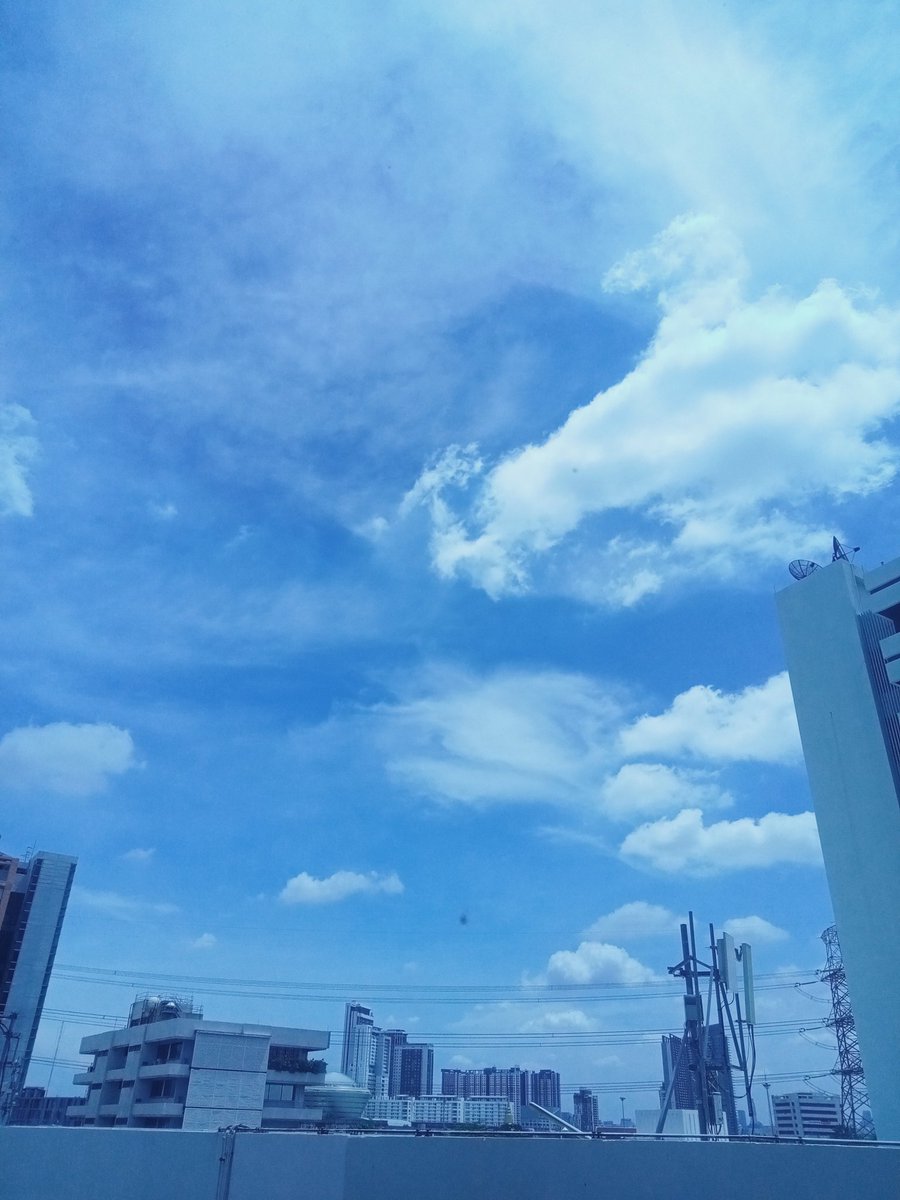 เอ้กอิเอ้กเอ้ก tweet media