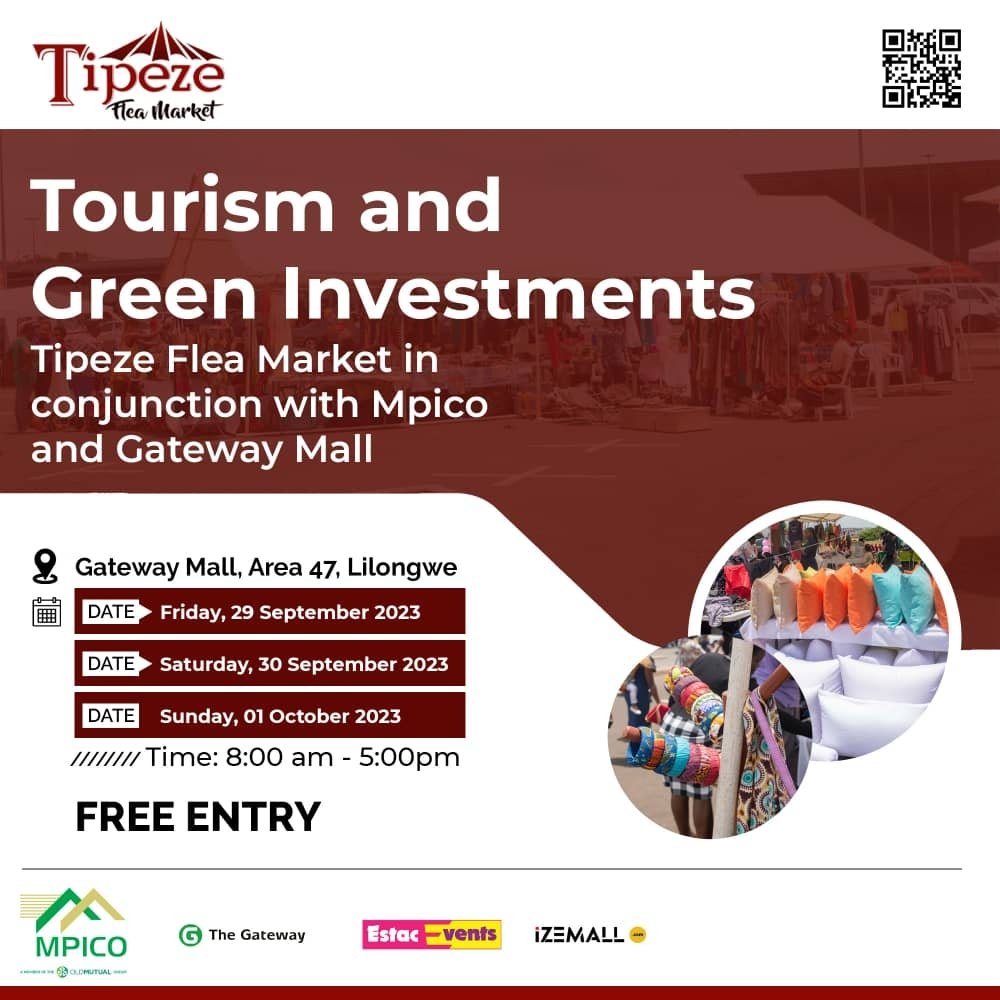 MPICO Plc (@mpicoplc) on Twitter photo 