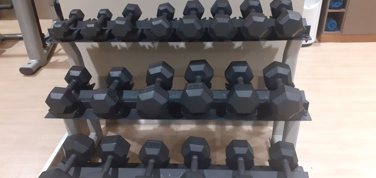 lovat1942's tweet image. #PumpingIron @Schwarzenegger 

&quot;If It Bleeds, We can Kill it&quot;