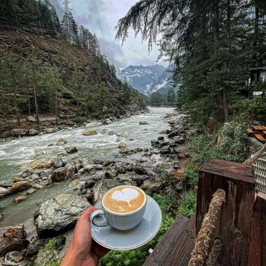 Travel__buddies's tweet photo. Happy National Chai Day
#tealovers #tea #teatime #tealover #chai #teaaddict #greentea #tealife #chailover #tealove #instatea #blacktea #chailovers #love #teacup #coffee #ilovetea #foodie #food #herbaltea #teaparty #teaholic #teaoftheday #teastagram #healthy #instagram #instagood https://t.co/vf8d7044t7