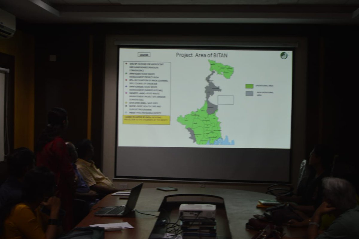 BITAN INDIA tweet media