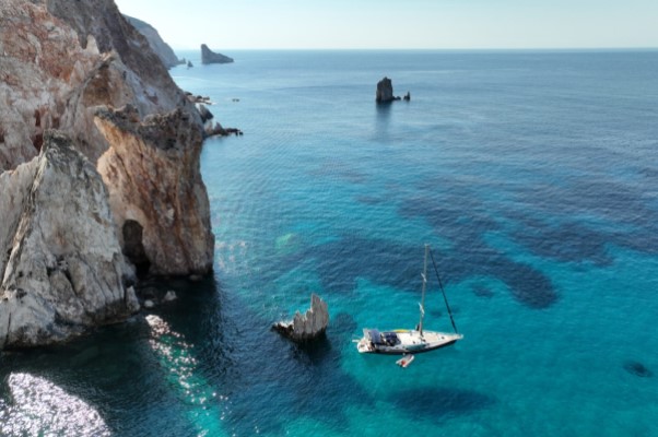 SailwaysGr's tweet photo. Sailways Daily Cruises! Read more..
https://t.co/ThK7LMwIKh
info@sailways.gr
#dailycruises #cruises #yachtcharter #sailways #visitgreece #sailing #cyclades #travel #summer #seascape https://t.co/302NEVYBof