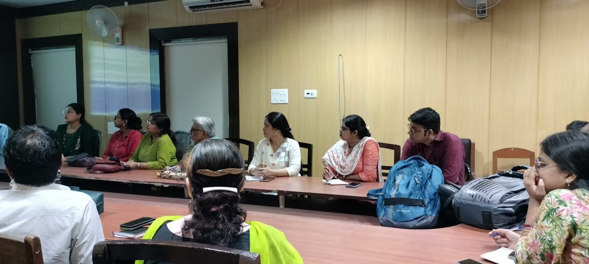 BITAN INDIA tweet media