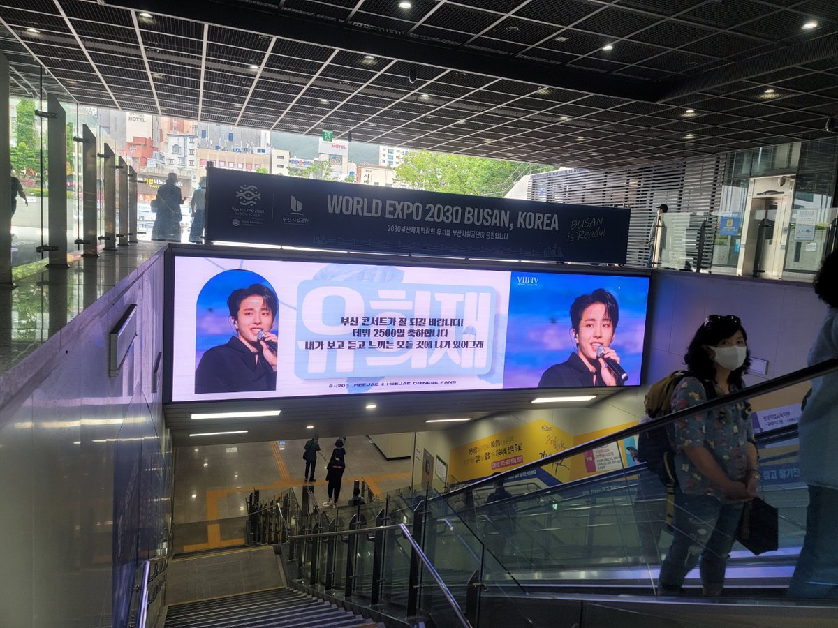 Aucshow Global tweet media