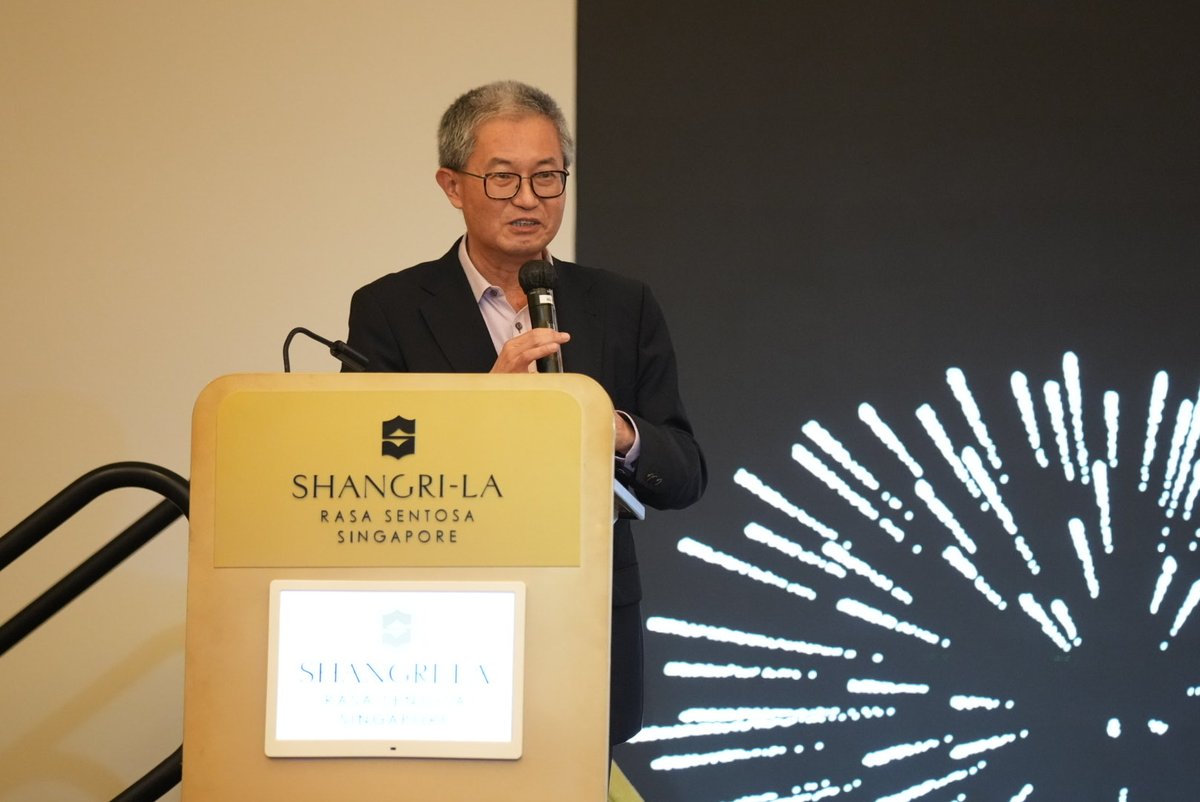 Earth Observatory SG tweet media