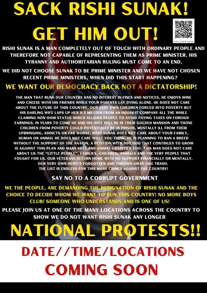 Radka Pjetraj (@rpjetraj) on Twitter photo 