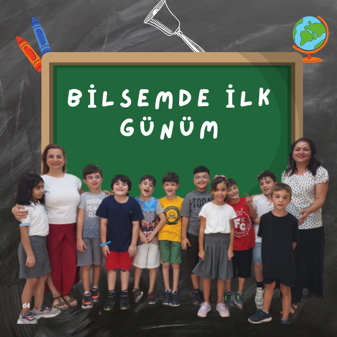 MezitliBilsem's tweet photo. https://t.co/PuVb7nTPM4