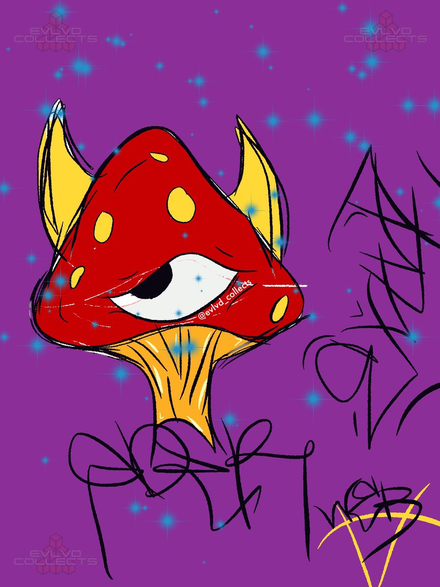 EVLVD_1's tweet image. Messing around on iArtwork on the ipad for the first time aaaaand i can really see myself doing more and getting deeper into this. I haven’t drawn or anything in idk how long. Need to get back on that practice👁️

An apple pen might help too, this was all finger😅🤪😂
#justcreate