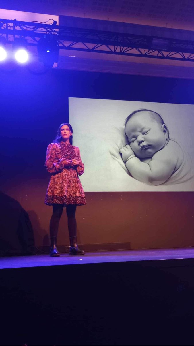 Lifecourse Nutrition tweet media