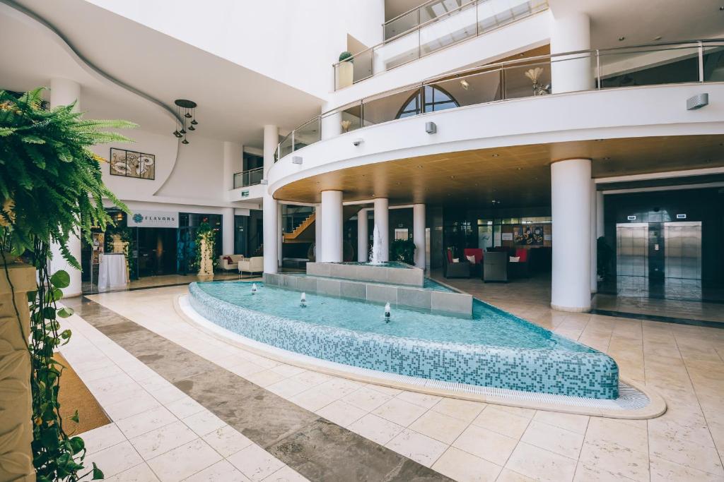 PlanMyTourUK tweet media