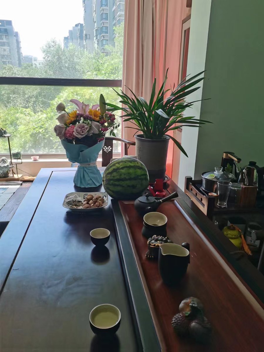 四十歲系個乜樣嘅年紀，點解有很多事情我想不明白、做不明白、活不明白...
