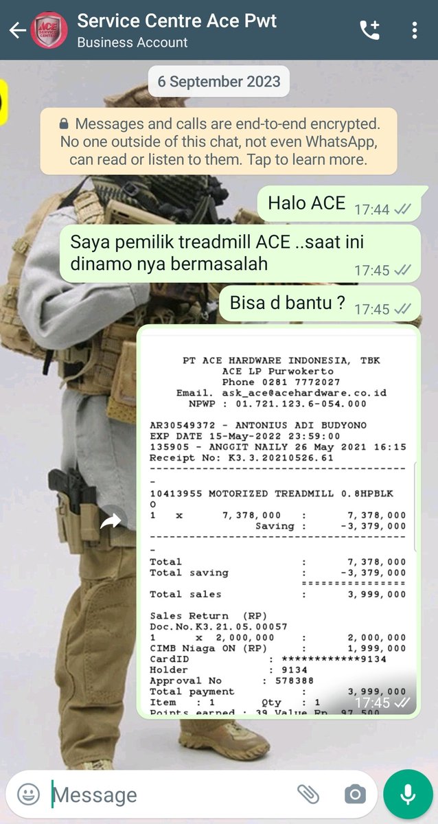 SLEKO 61 tweet media