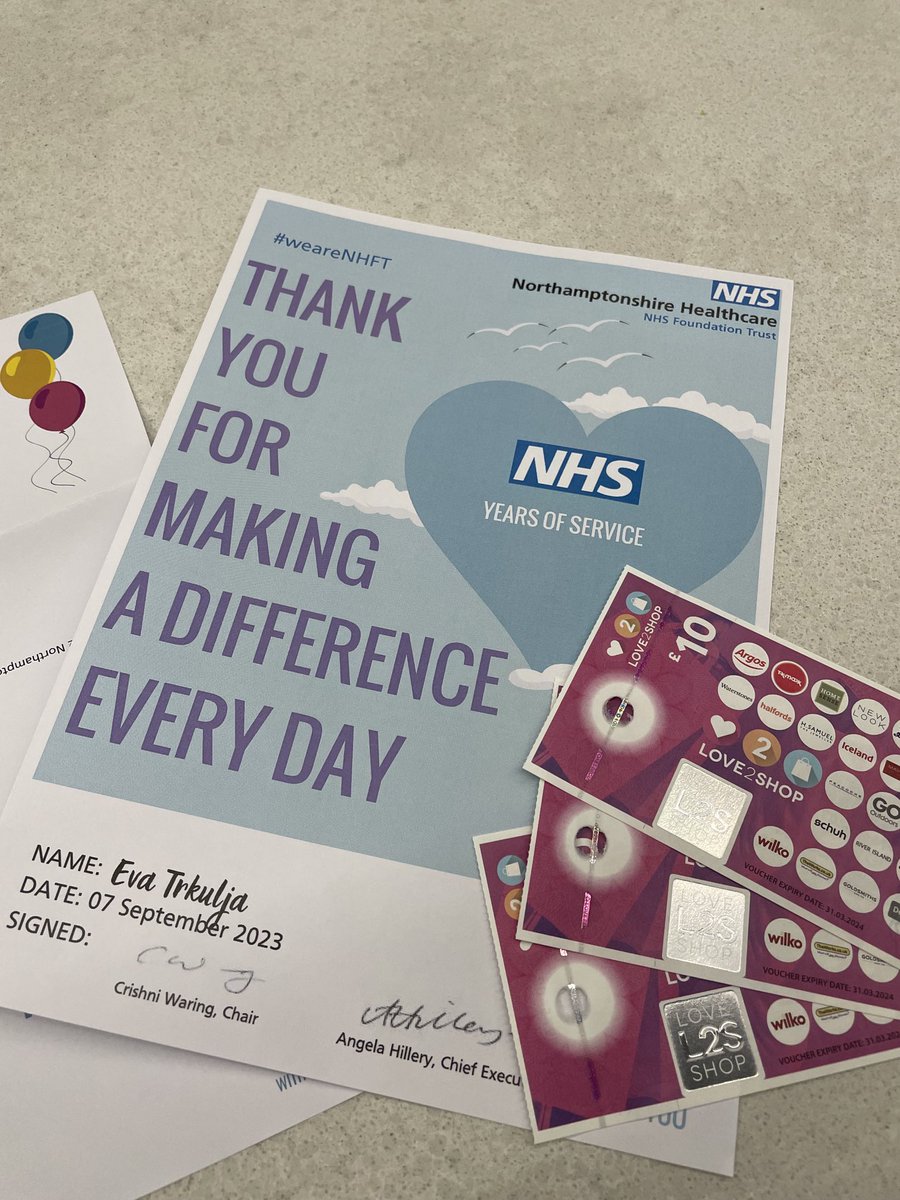 Eva Trkulja tweet media