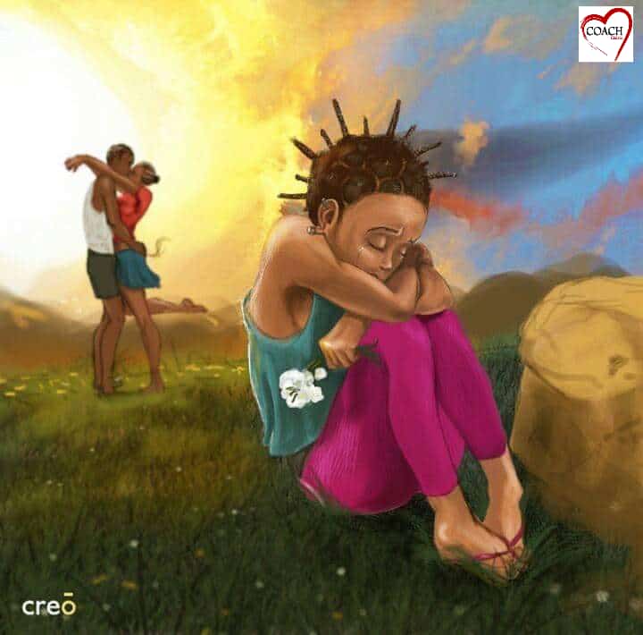 Eustacheake's tweet photo. @ Quand une porte se ferme, une autre s’ouvre, mais nous passons tellement de temps à avoir des regrets pour la porte qui s’est fermée, que nous ne pouvons pas voir celle qui s’est ouverte pour nous 😢

#Coaching #CoachCedric #Love #Management #Relation #Foyer #Couple https://t.co/PD1pAa9w5s