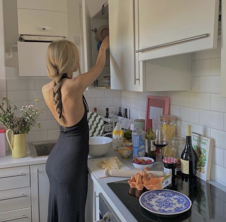 Nái Laksmi (@bariskisah) on Twitter photo 