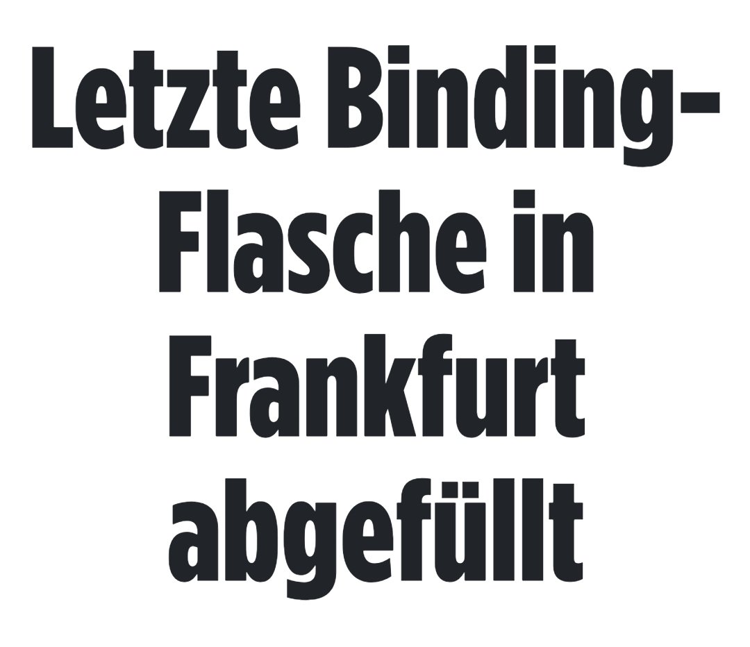 DerEgica's tweet image. „Egal, wie die Stimmung ist, gesoffen wird immer.“ Gründungsdatum: 1. August 1870.
#Redewendung #futschi
