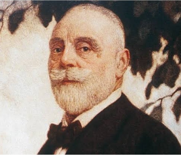 DerEgica's tweet image. „Egal, wie die Stimmung ist, gesoffen wird immer.“ Gründungsdatum: 1. August 1870.
#Redewendung #futschi