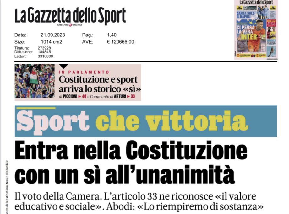 Hollydiri's tweet photo. Tornare indietro per andare avanti,finalmente! https://t.co/v6Cjc0VNL1
