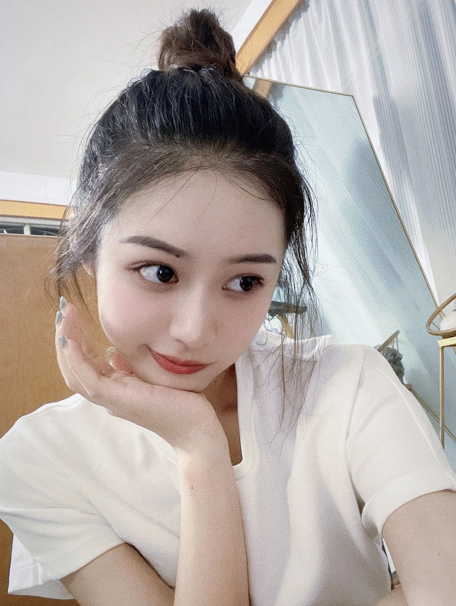 Wordsworth45320's tweet photo. #斗六約砲 #斗六找茶 #斗六找小姐 #斗六全套 #斗六援交 #斗六茶莊 #斗六按摩 #斗六找援妹 #雲林約炮,#雲林打炮,#雲林按摩,#斗六按摩 #斗六個人工作室 #斗六音樂課   來找我吧 我可以滿足你的一切幻想   加我賴：bd8866 https://t.co/T0bniMgXDH