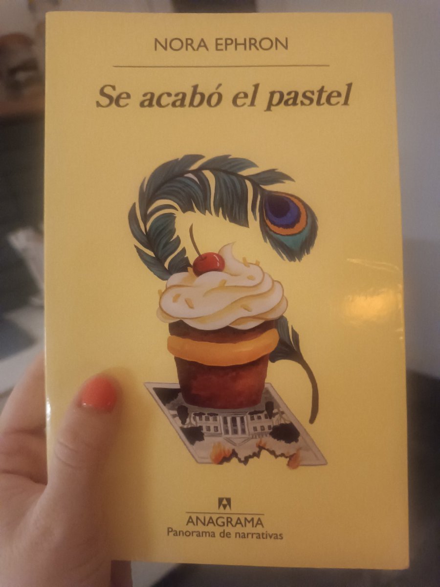 Júlia Bestard Barrio tweet media