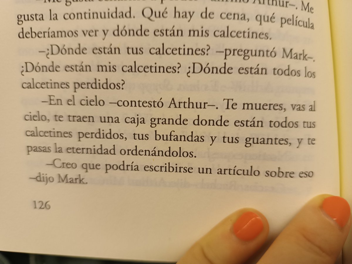 Júlia Bestard Barrio tweet media