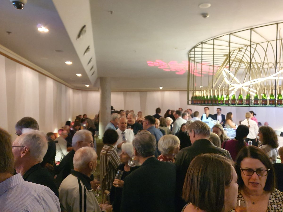 Italy in Australia tweet media