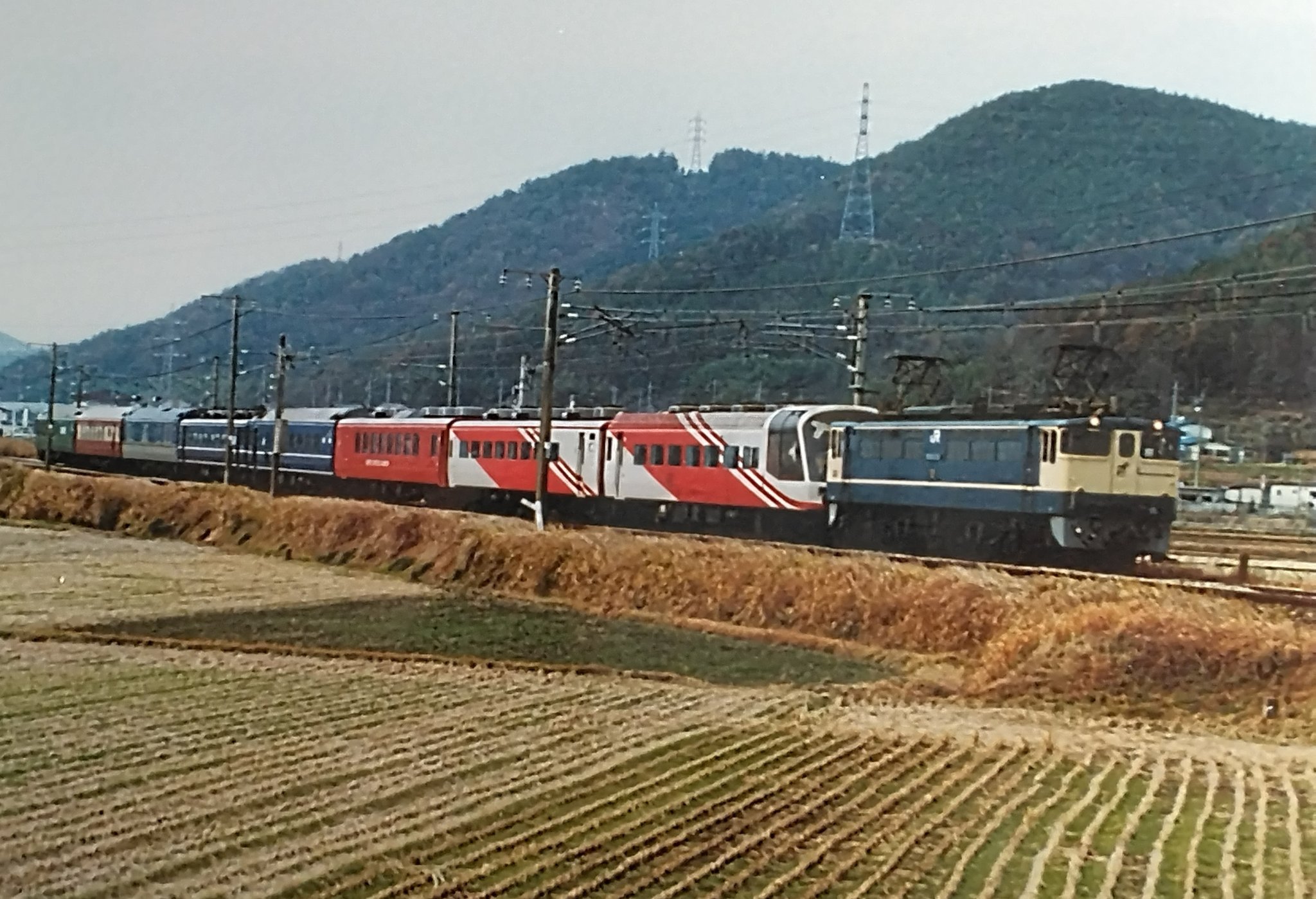 あ on X: 