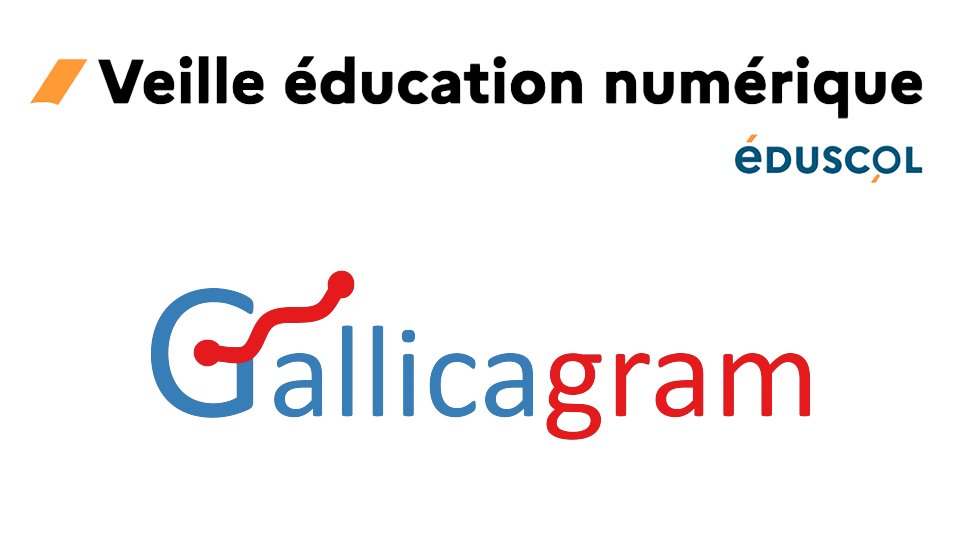EMI_edu_num's tweet photo. [Veille éducation numérique] #Lexicométrie | Les utilisations de #Gallicagram : visualiser les occurrences lexicales dans les archives de presse de @laBnF et  @lemondefr (1944-2022)
🗞 https://t.co/fN94DXBrti https://t.co/Dld7r9Tx76