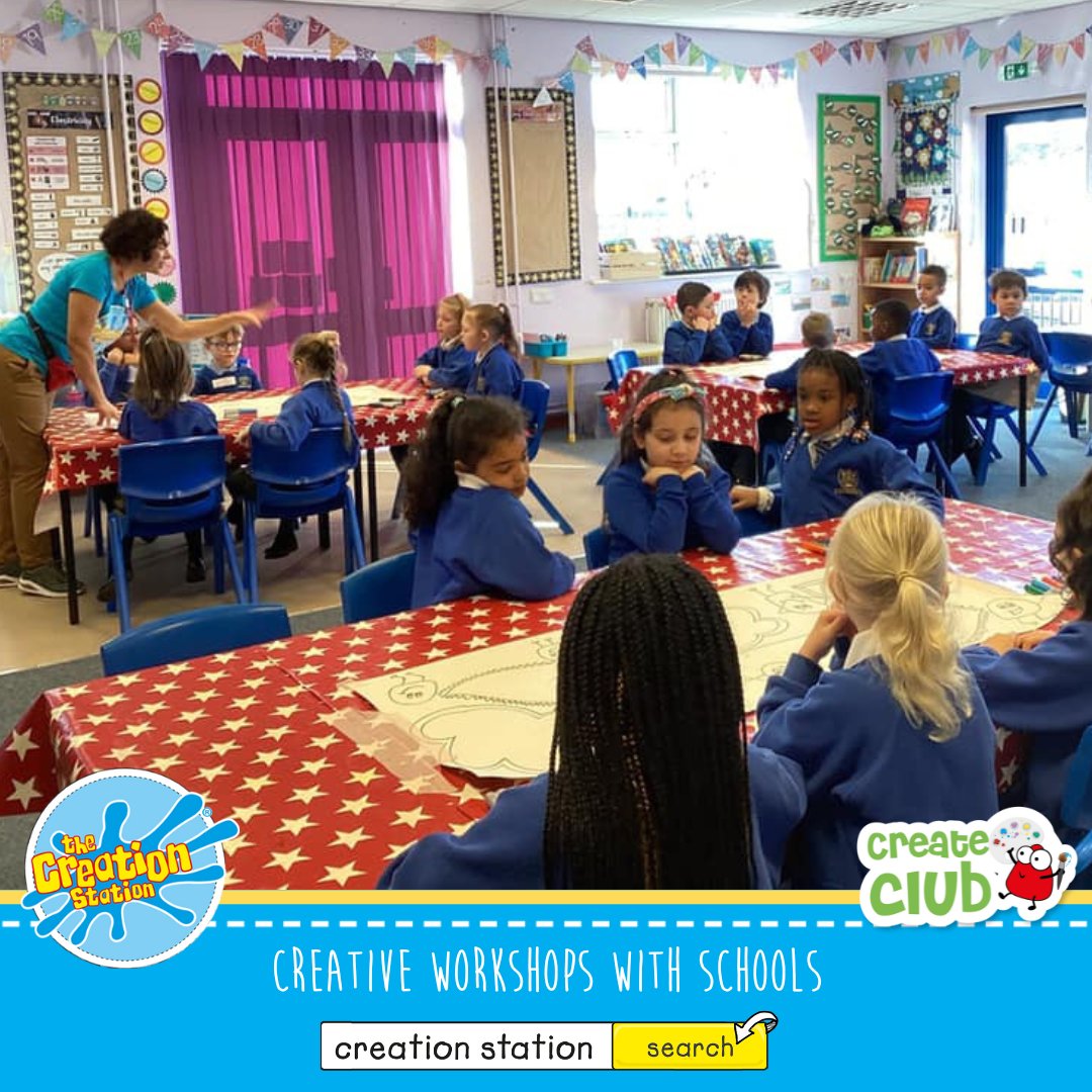 creationstation's tweet photo. Calling all #primaryschools, #parents &amp; carers! Is your #school interested in enhancing children’s understanding &amp; love of #science, while engaging more girls in #STEM with a FREE Science ‘Robotic Space Explorer’ #workshop as part of #WorldSpaceWeek next month?🚀 #SchoolsWorkshop https://t.co/CJyhgdLzIn