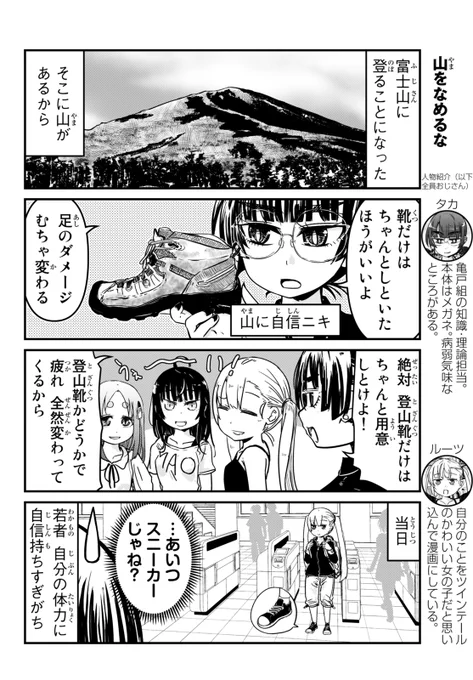 (2/6)