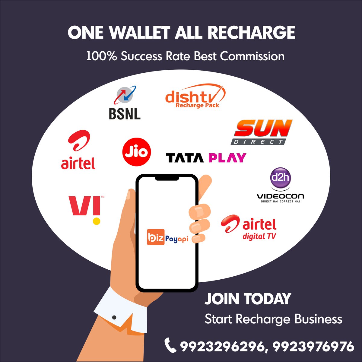 BizpayApi's tweet image. 