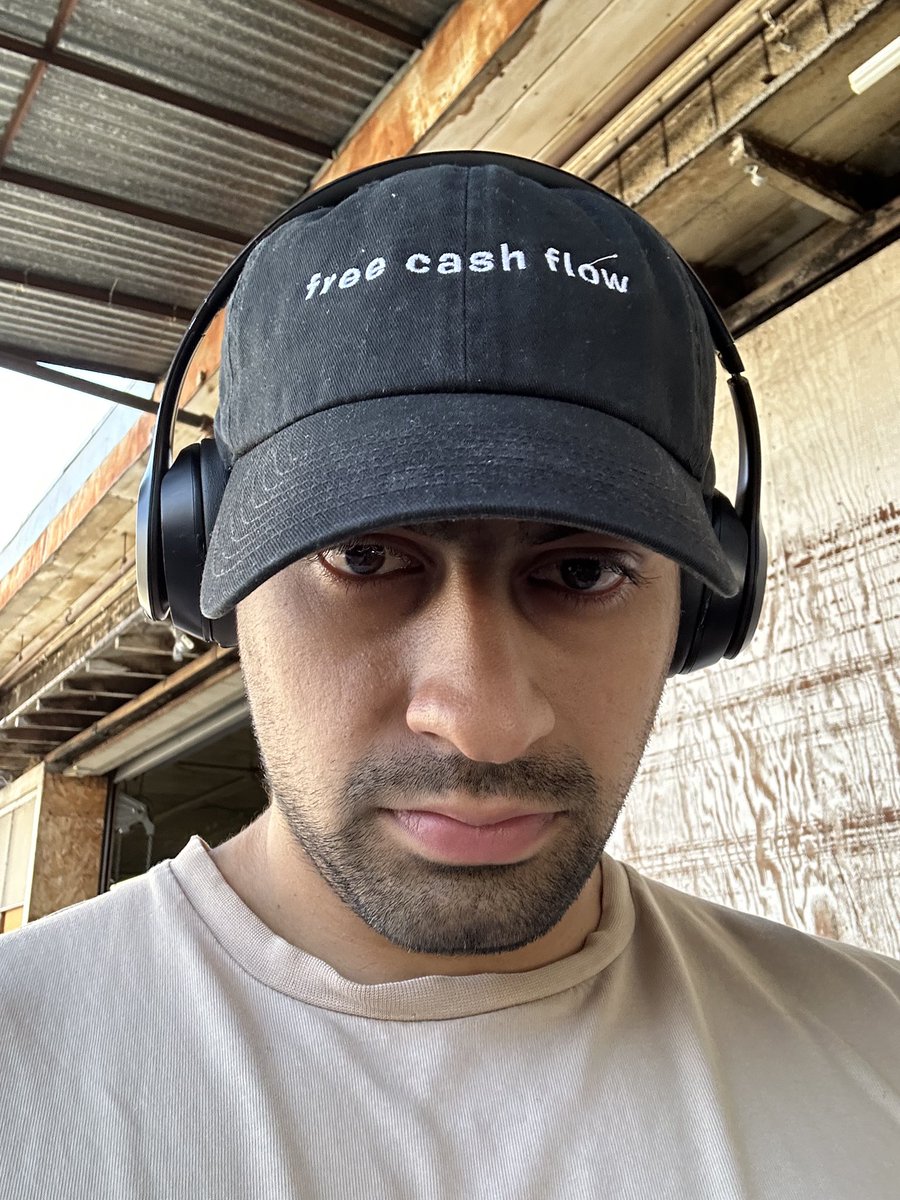 shay sethi (@shaysethi) on Twitter photo 