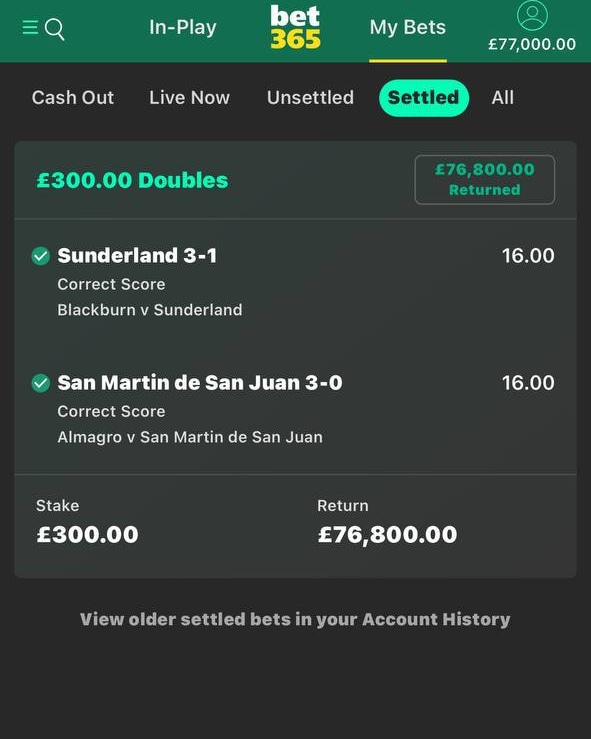 GLOBAL CARDS (@tipsozi) on Twitter photo  GLOBAL CARDS (@tipsozi) on Twitter photo