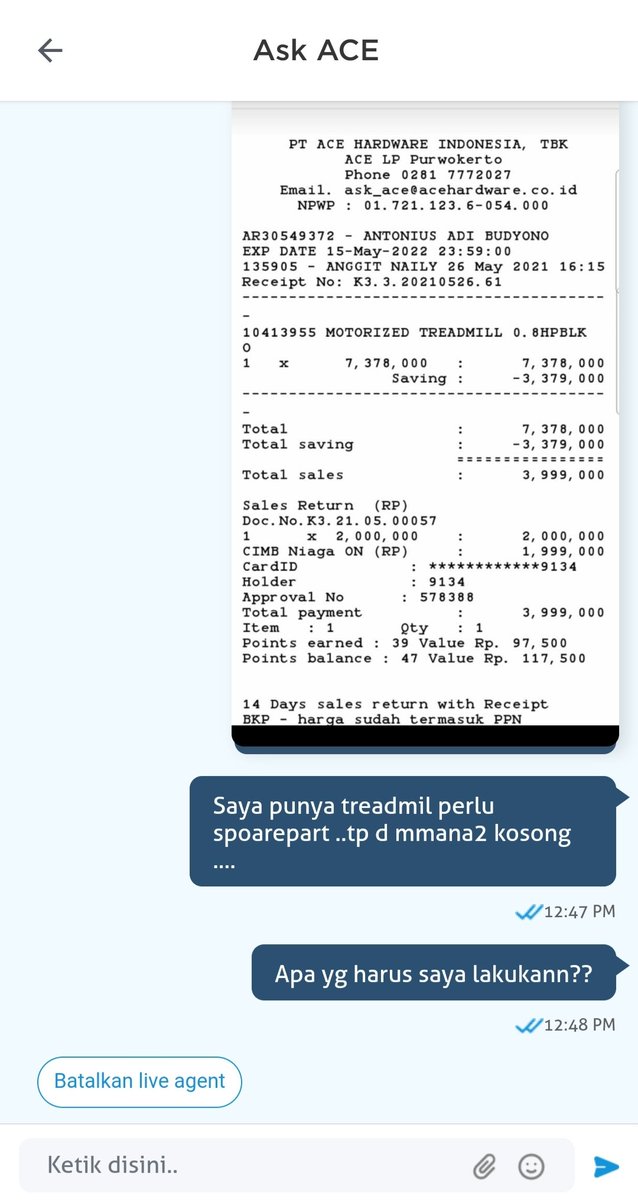 SLEKO 61 tweet media