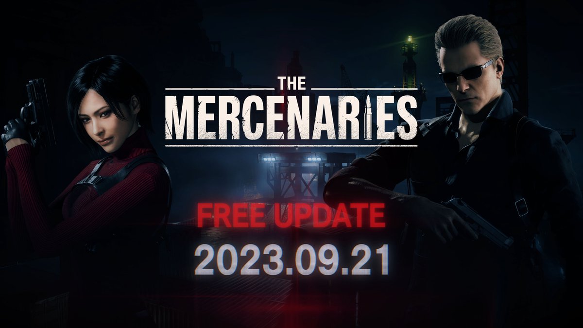 패키지판] 바이오하자드 팬분들을 위한 최상의 선택! PS4판 “BIOHAZARD RE:3 Collector's Edition”을 소개  드립니다. 게임 패키지 외에, 아래의 한정 콘텐츠가 포함된 구성으로 판매됩니다; 1. 질 발렌타인 피규어: BIOHAZARD RE:3의  의상을 입은 질의 피규어입니다 (, image size:1200x675