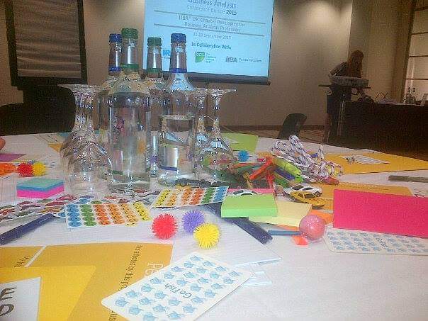 Lucy Hunt tweet media