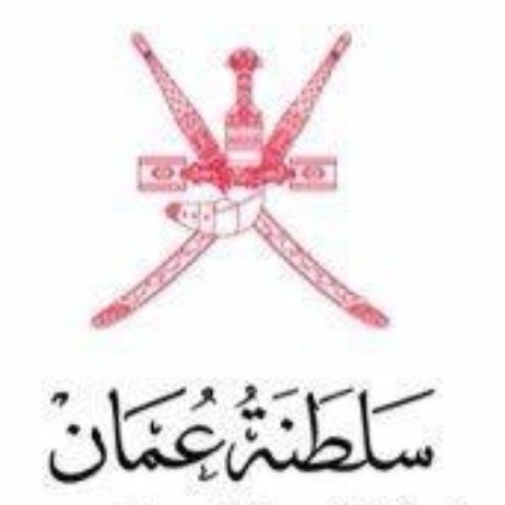 #صورة_ملف_شخصي_جديدة