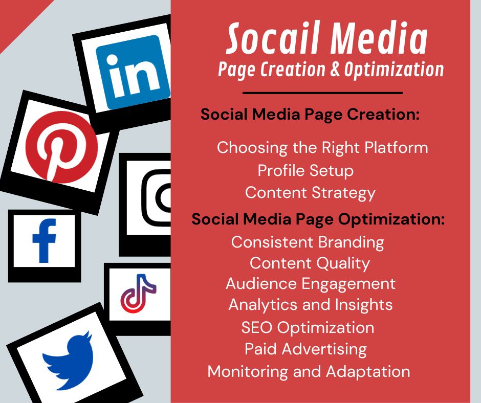 Yumin_Ch (@yumin_chakma) on Twitter photo DO YOU WANT TO CREATE A PROFESSIONAL BUSINESS PAGE & OPTIMIZE YOUR PAGE WITH US🙂 ?
We can help you to scale up your business faster x.
To know more about us :
Please contact us📞
"Social_Media_Page_Creation"&"Optimizing it :
Email: yuminchakma1122@gmail.com DO YOU WANT TO CREATE A PROFESSIONAL BUSINESS PAGE & OPTIMIZE YOUR PAGE WITH US🙂 ?
We can help you to scale up your business faster x.
To know more about us :
Please contact us📞
"Social_Media_Page_Creation"&"Optimizing it :
Email: yuminchakma1122@gmail.com