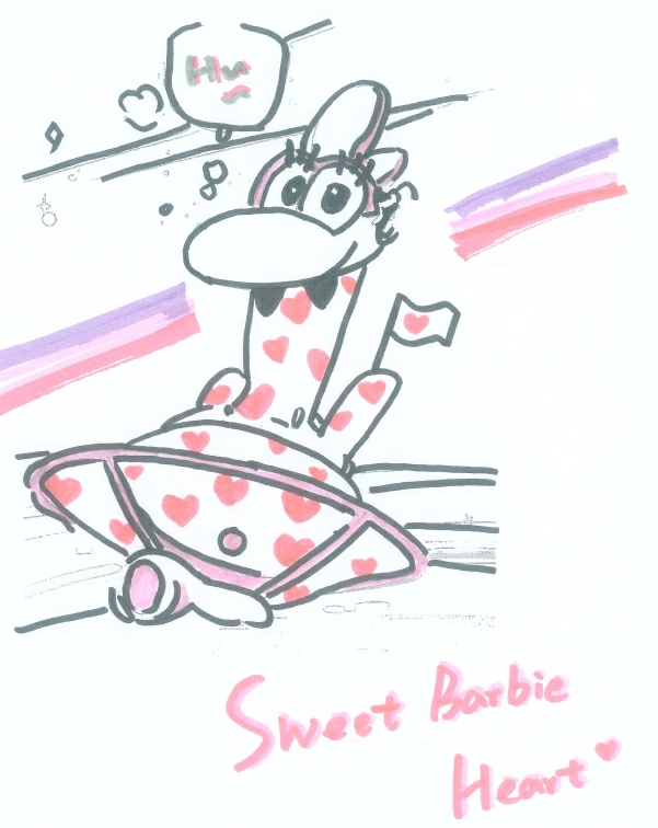 yongcheng_liu's tweet image. Let's vote! These are the dino characters drawn by our very own players in my game. They are all so creative. Take a look and tell us which one is your favorite! 🎨🦖 #PlayerArt #DinoCreativity #VoteNow #WhichOneIsYourFavorite 😊#WhoIsTheLuckyHero