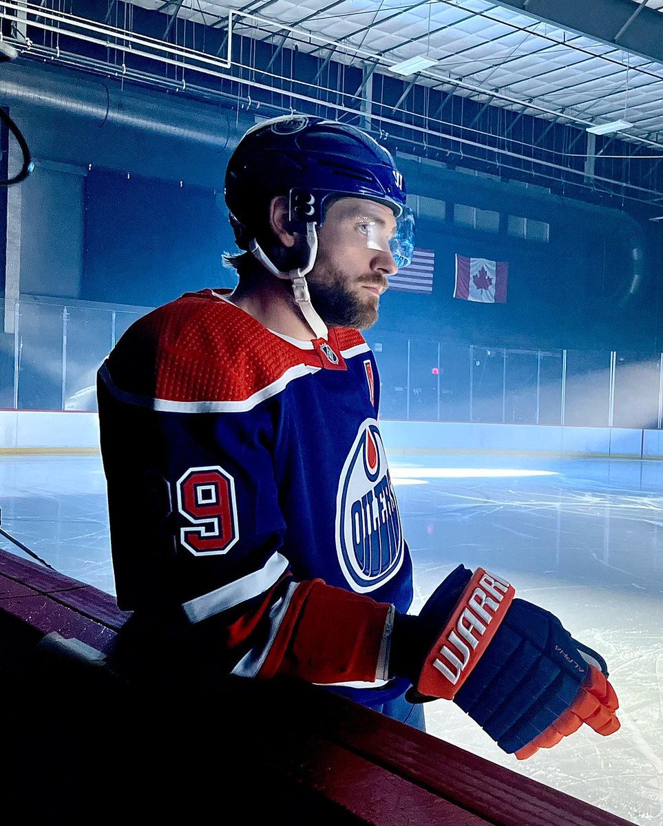 OADSBW's tweet image. Ready-To-Dominate #LD29!