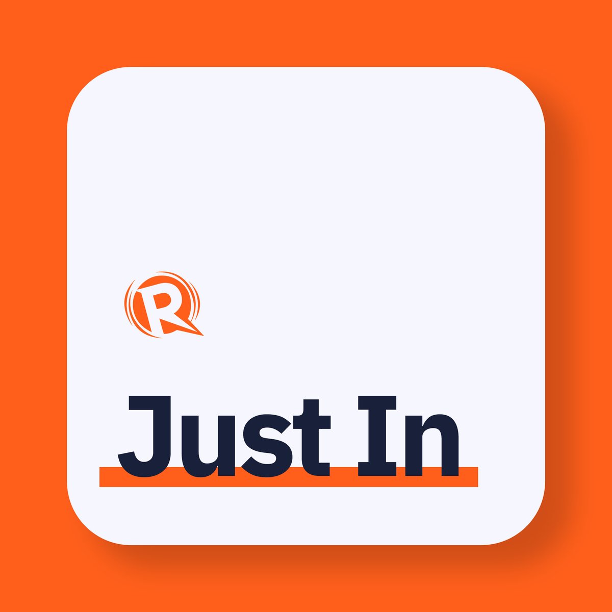 rapplerdotcom's tweet photo. JUST IN: The Ombudsman finds ex-NTF-ELCAC officials Lorraine Badoy and Antonio Parlade Jr. guilty of conduct prejudicial to the best interest of the service.   

The complaint was filed by the National Union of Peoples' Lawyers. | via @jairojourno https://t.co/XyjkZalKXs