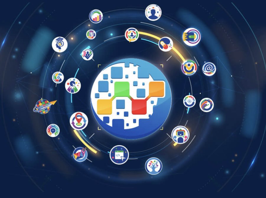 LatestAiTech's tweet image. It will be the biggest with #ONPASSIVE today so far in dubai

#artificalintelligence #TechNews