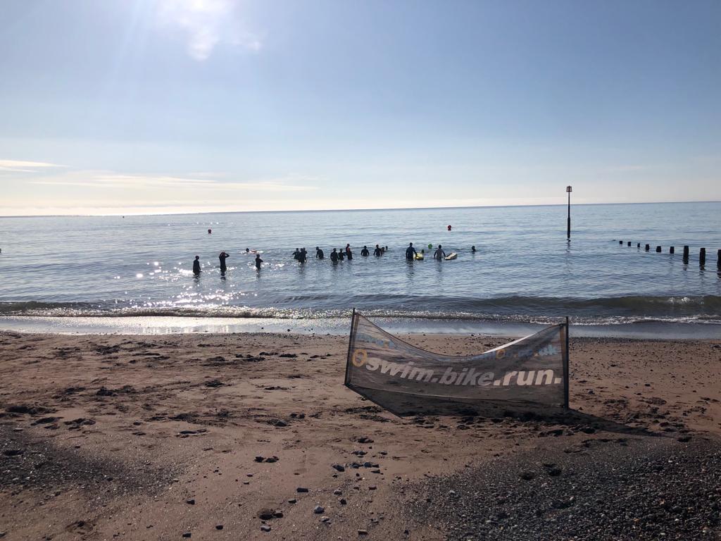 The weather looks like it will brighten up for this Saturday but due to all the recent rainfall, please keep checking your emails for updates. Please feel confident that when you book, if we cancel, you will get a full refund.