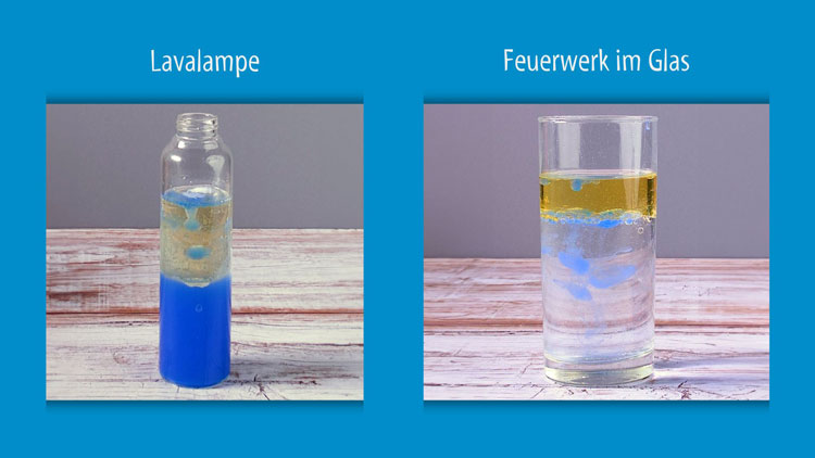 Habt ihr Lust auf Experimente? Hier zeigen wir euch, wie ihr mit euren Schülerinnen und Schülern eine Lavalampe bauen und ein Feuerwerk im Wasserglas zünden könnt: link.betzold.de/oBk8
#Bildungsprofis